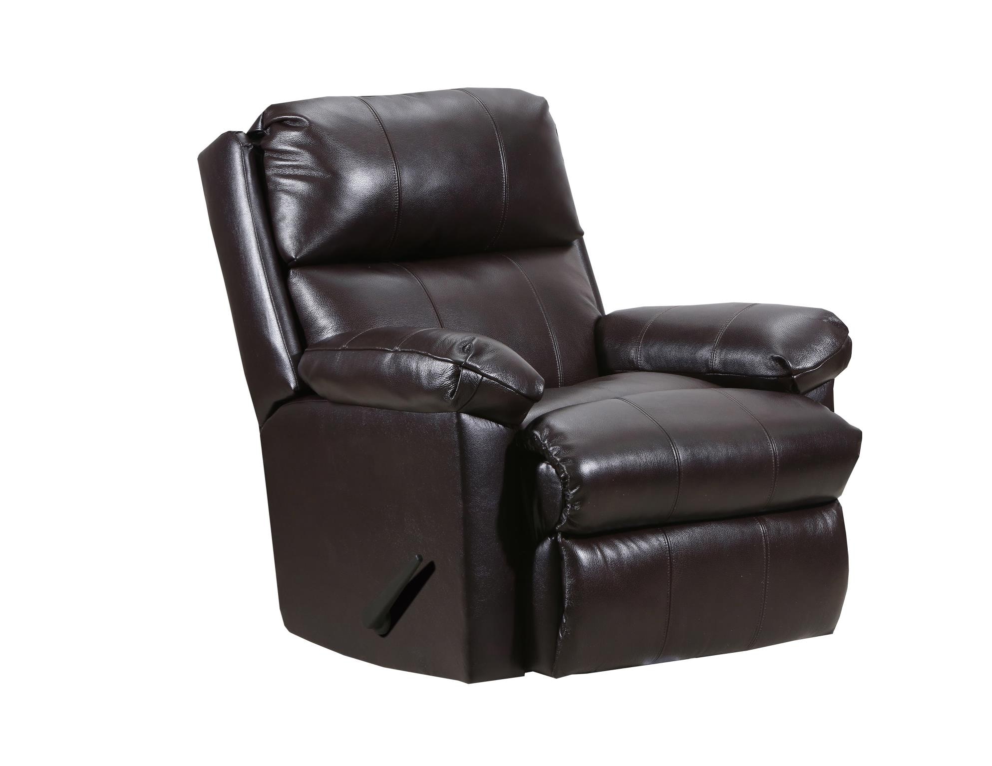 3 way rocker store recliner